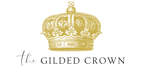 the gilded crown