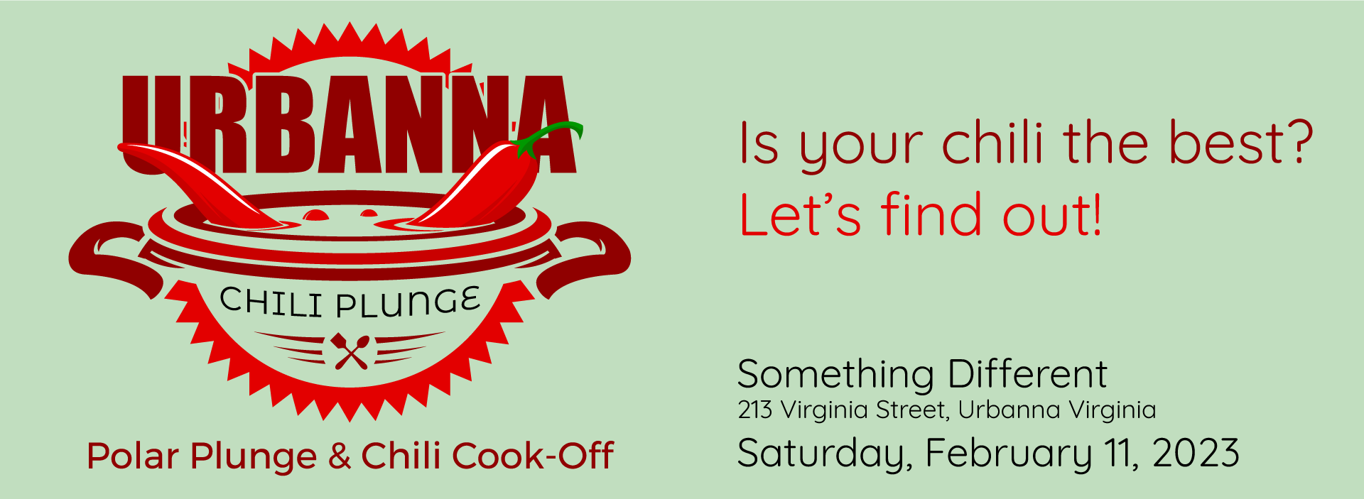 8739-chili-plunge-banner-2.png