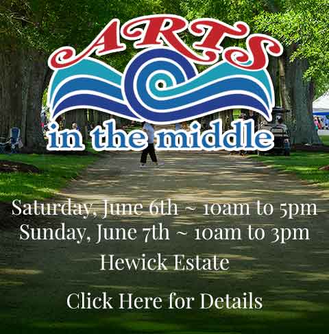 10147-AIM-banner-ad-mobile.jpg