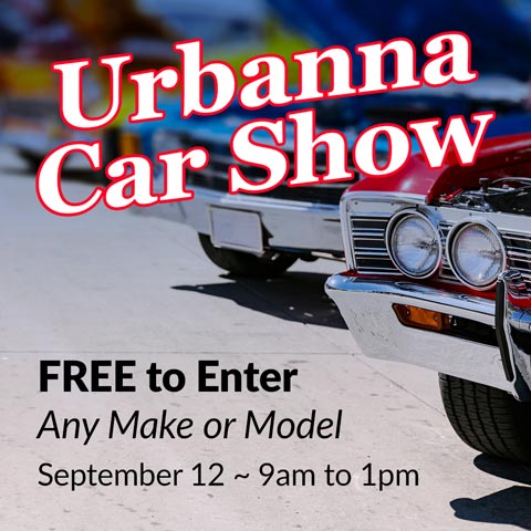 10387-car-show-M-banner.jpg