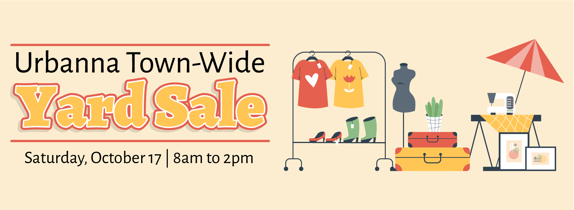 10453-yard-sale-banner.png