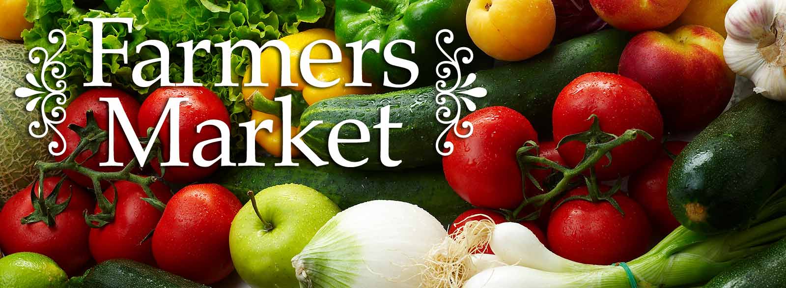 7906-farmers-market-banner.jpg