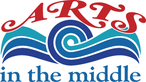 arts in the middle urbanna va