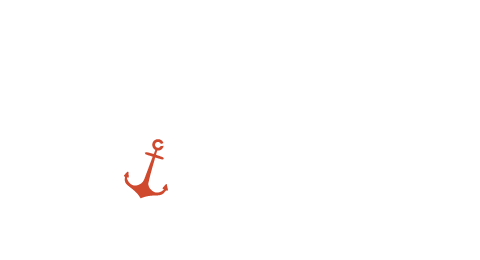 Urbanna is part of the Virginia River Realm