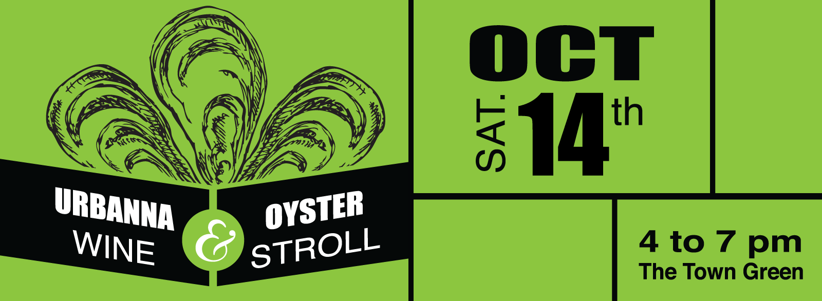 9158-oyster-stroll-banner.png